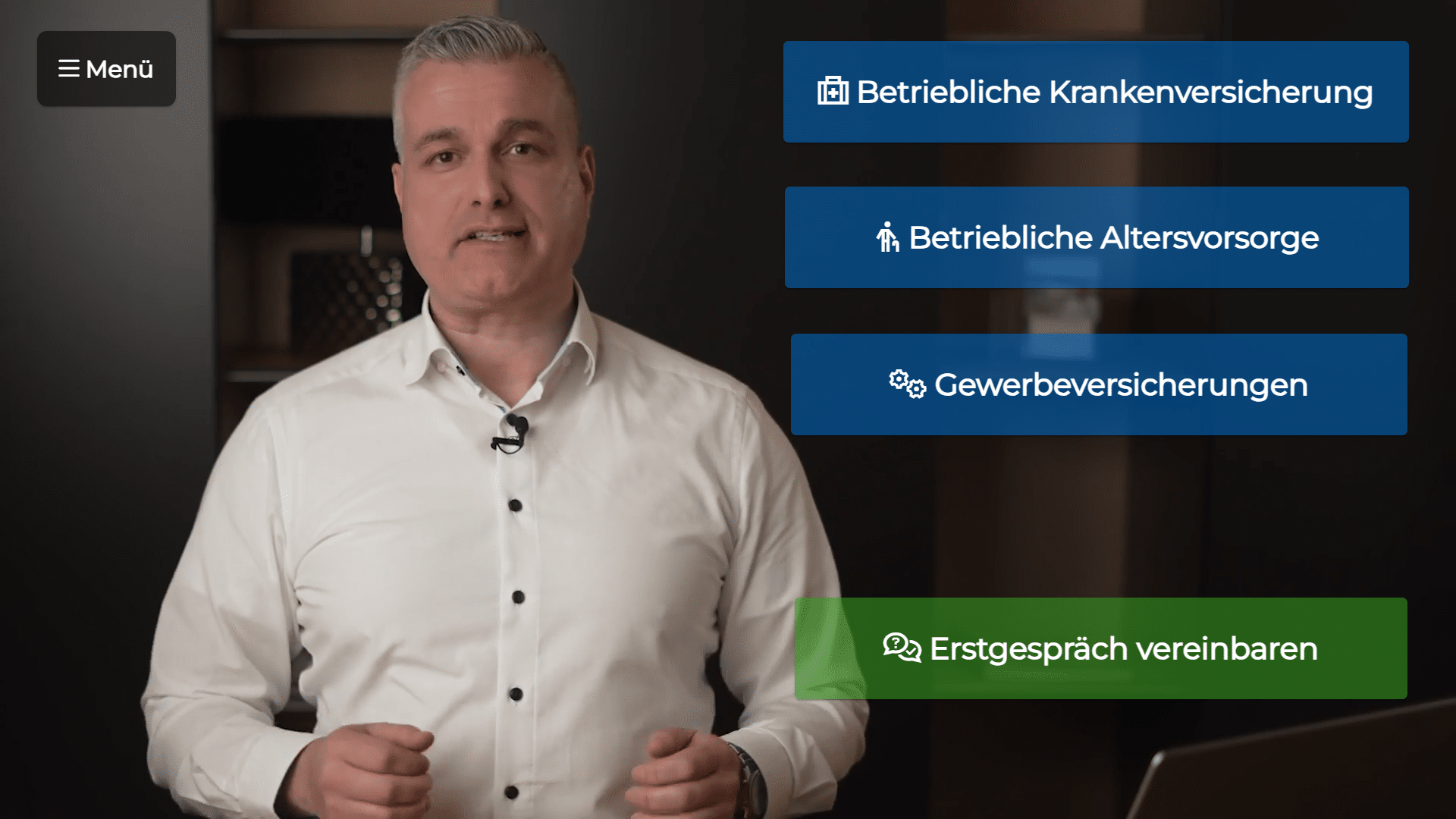 Videyou - interaktive Videos