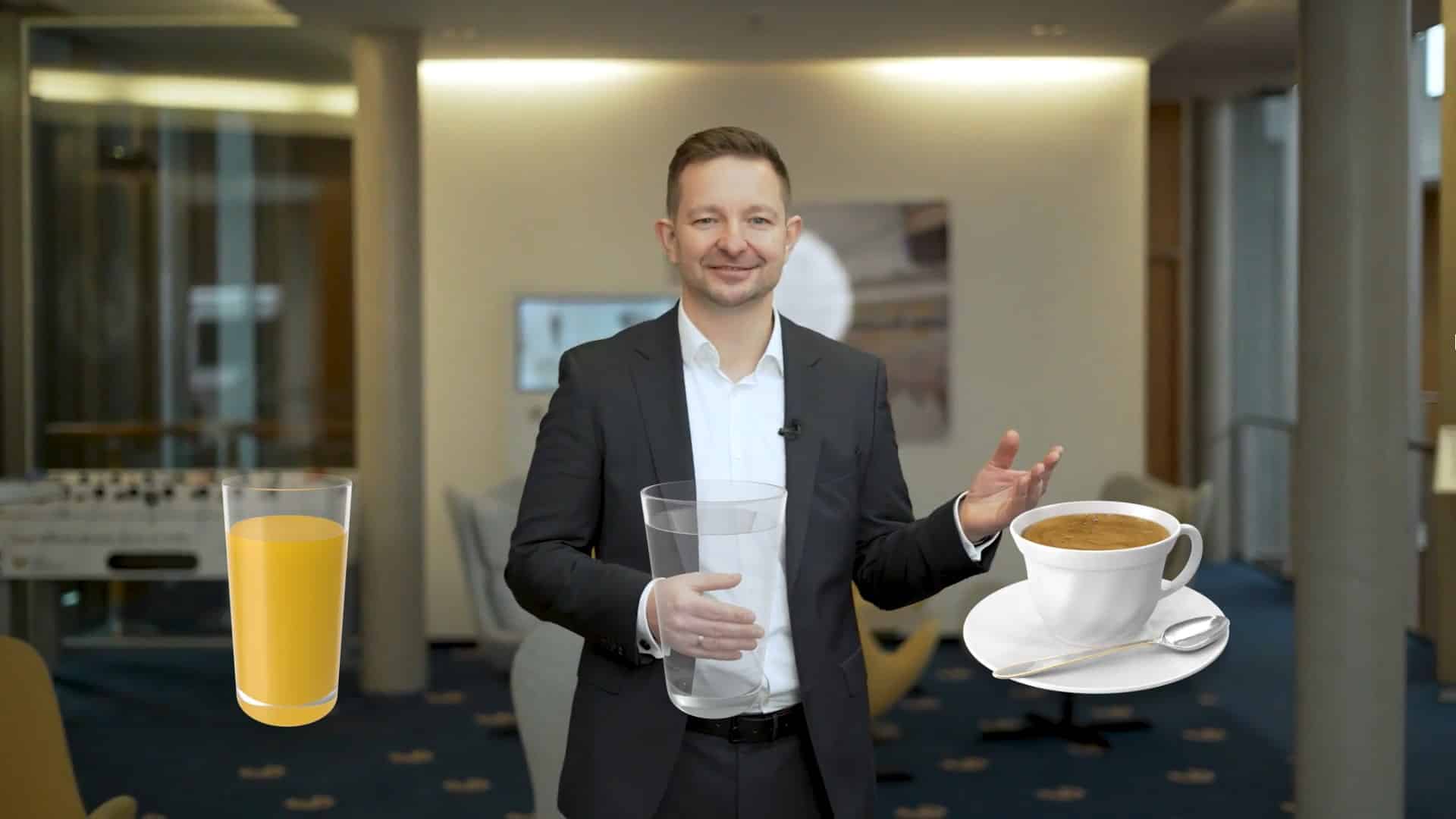 Videyou - interaktive Videos Videyou - interaktive Videos