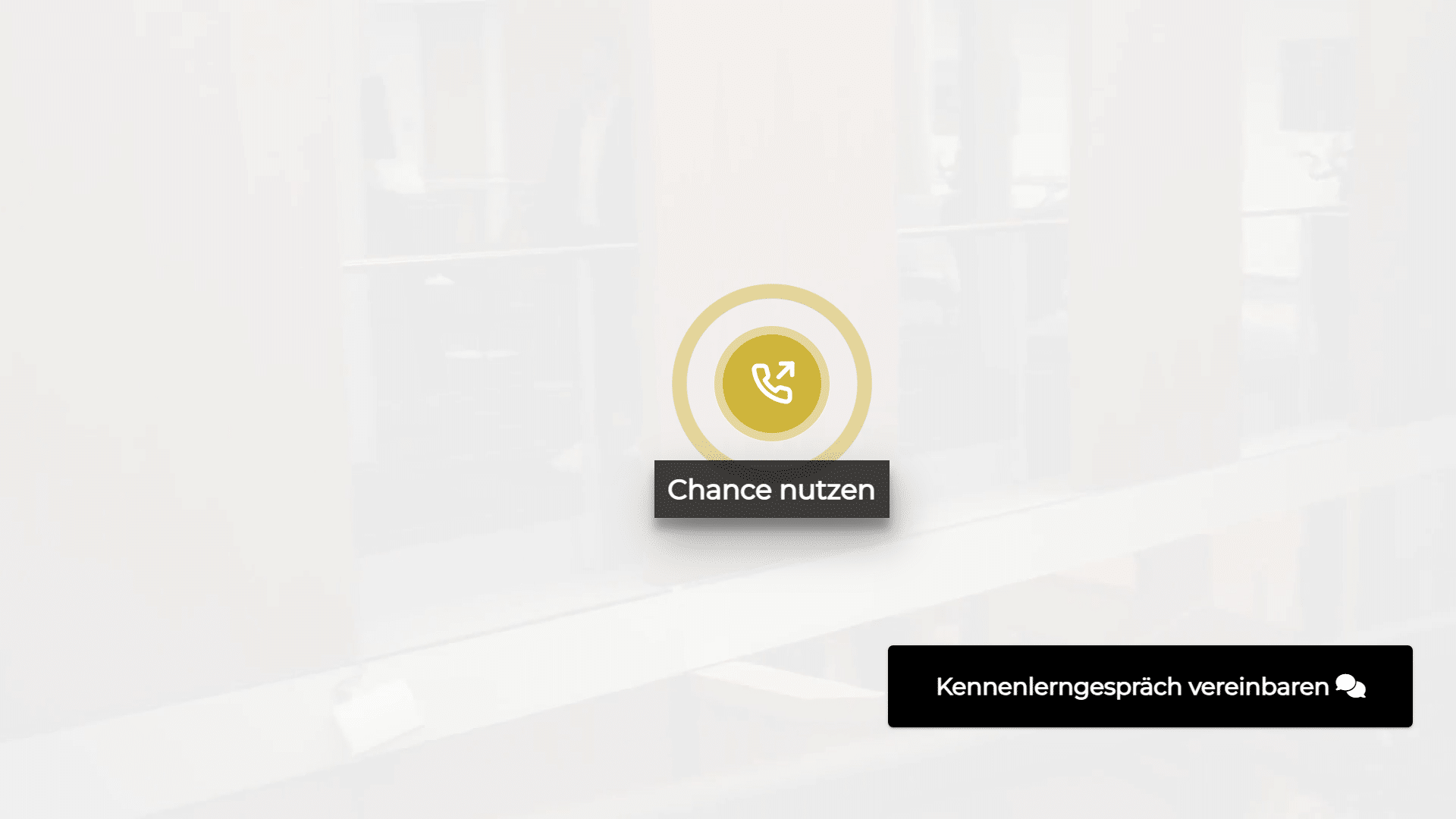 Videyou - interaktive Videos Videyou - interaktive Videos