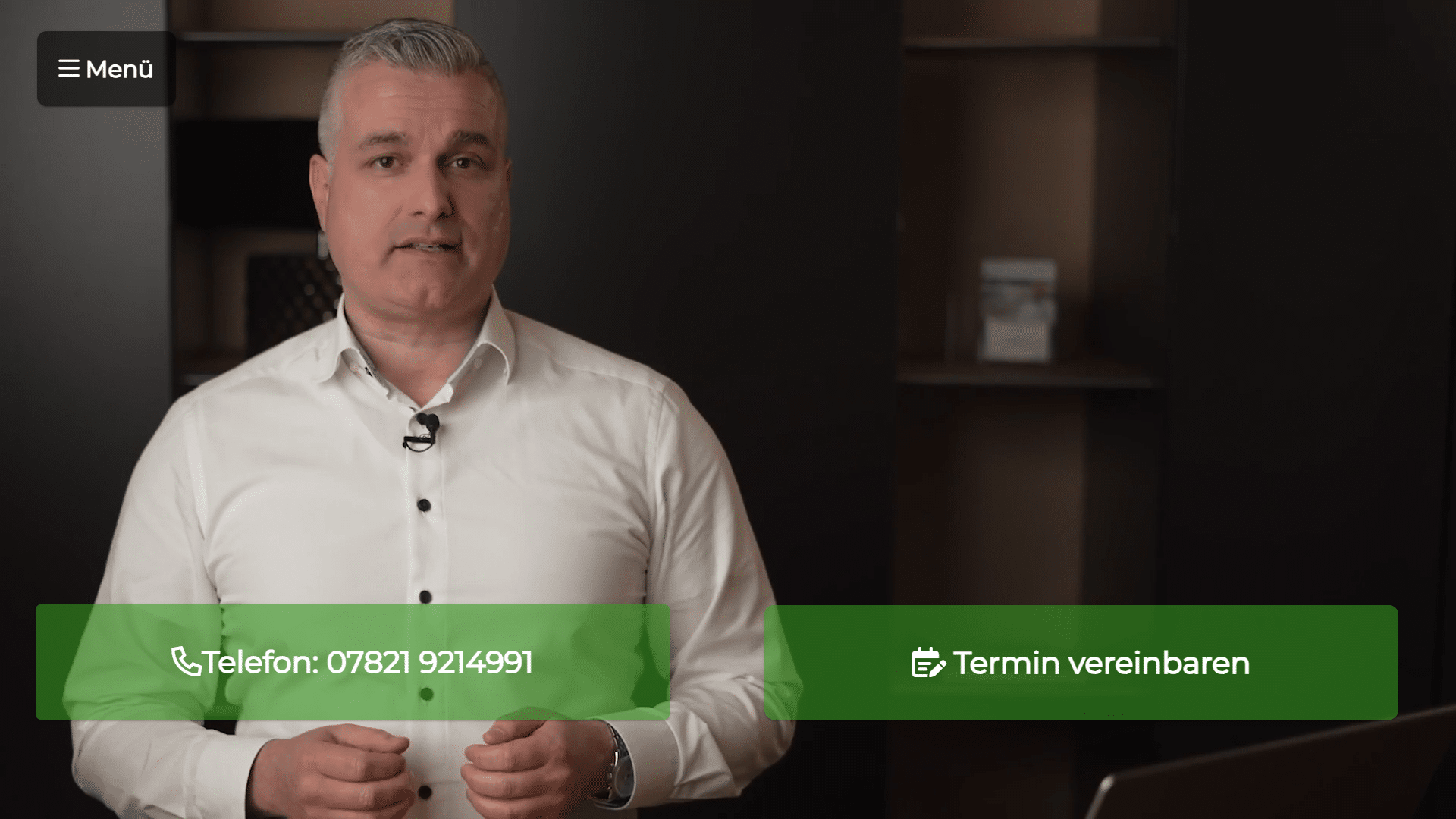 Videyou - interaktive Videos