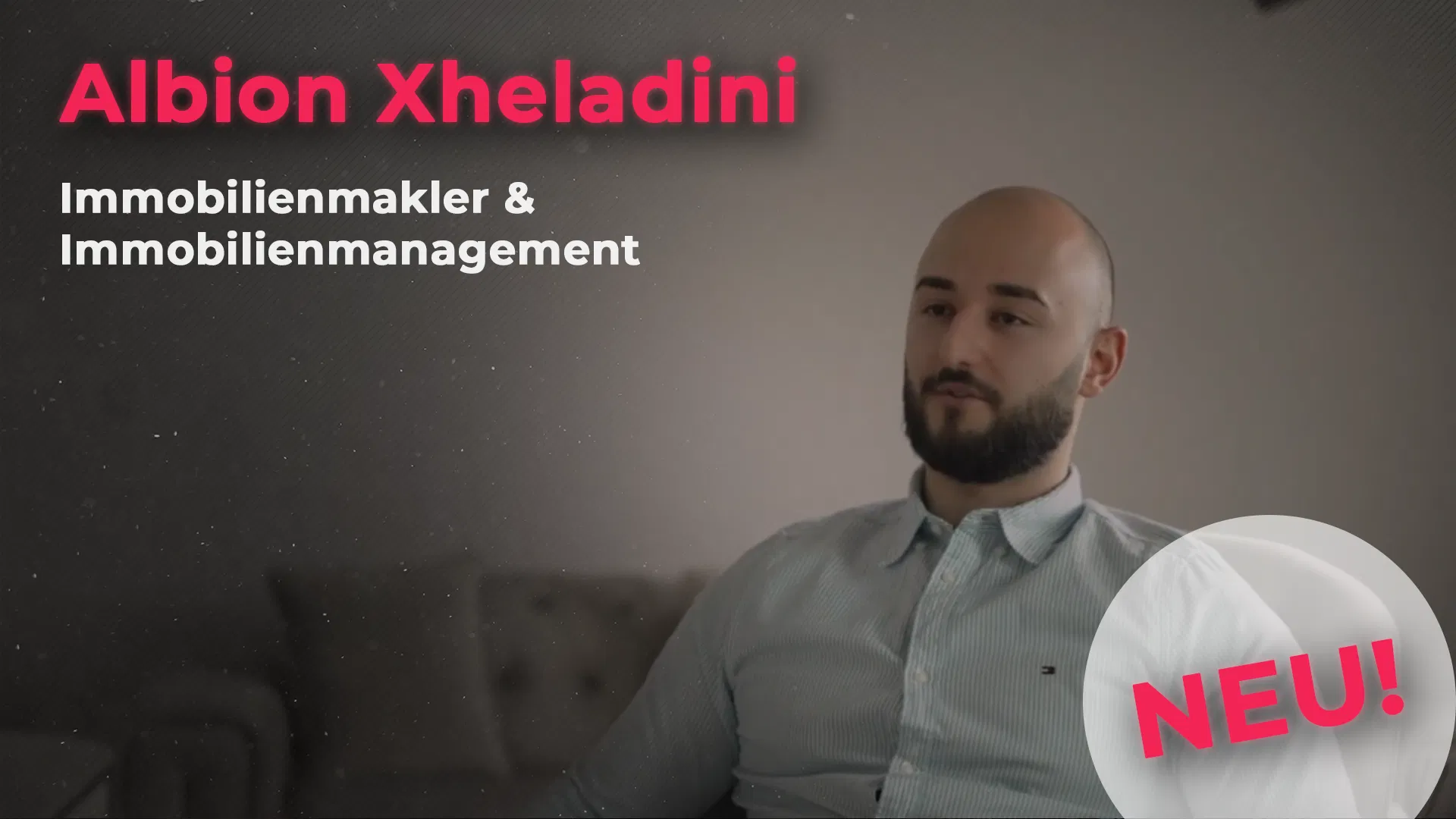Videyou - interaktive Videos