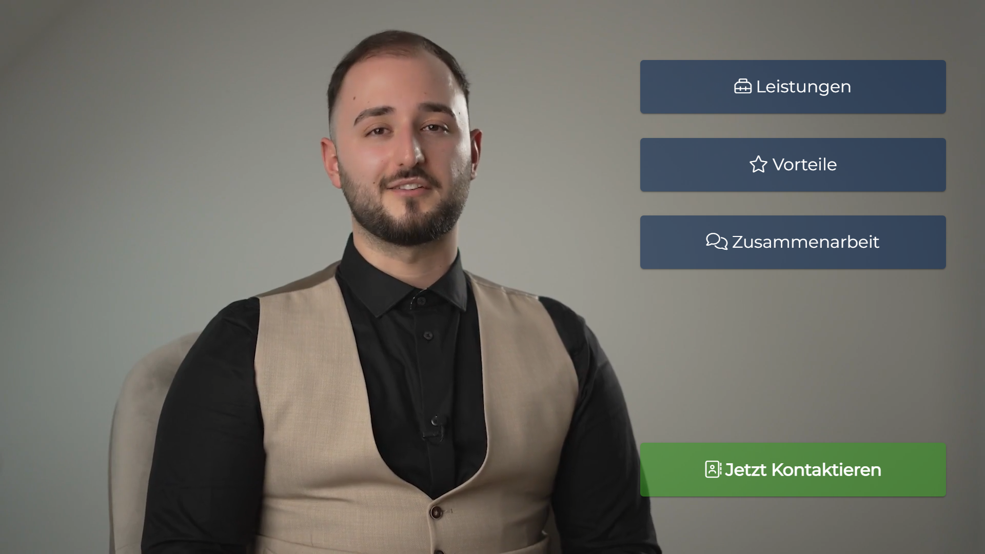 Videyou - interaktive Videos