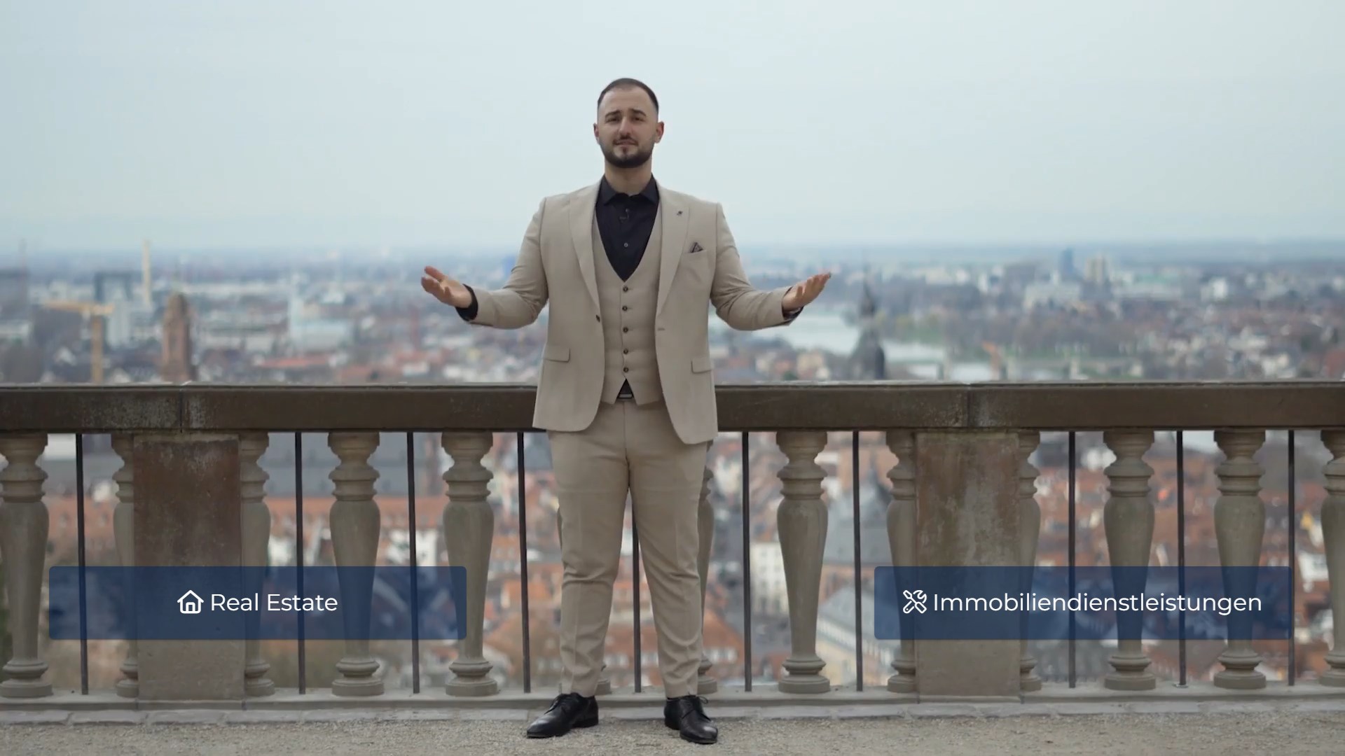 Videyou - interaktive Videos